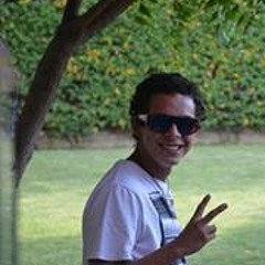 AndresF7