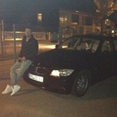 alex