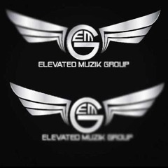 Elevated Muzik Radio