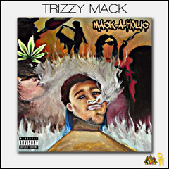 Trizz Mack