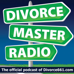 Day In The Life Of A Divorce LDA (Paralegal) Los Angeles Divorce Divorce661 #dailyperspektiv Ep. 25