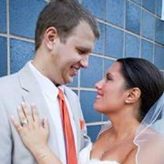 Manuela Nunes Hutchison