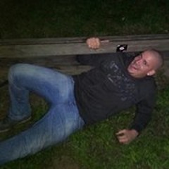 Alexander Kurtl Knopf