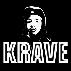 KR4VE