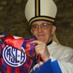 Juanjo Cerutti