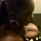 03_misschoc