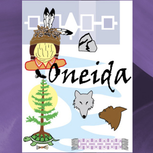 Stream OLCC music Listen to songs albums playlists for free on Stream OLCC music Listen to songs albums playlists for free on