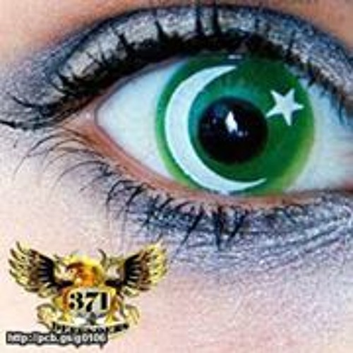 Waqas Arshad 7’s avatar