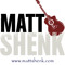 Matt Shenk