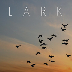 LARk