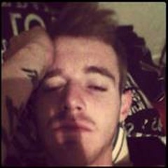 Daniel Terence Grocott