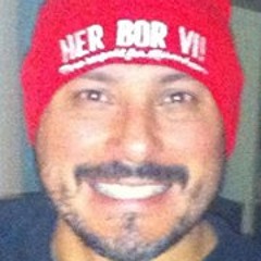 Pedro Prada 2