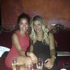 Ophely Pop Champagne