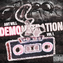 Ant Will