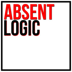 Absent Logic