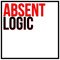 Absent Logic