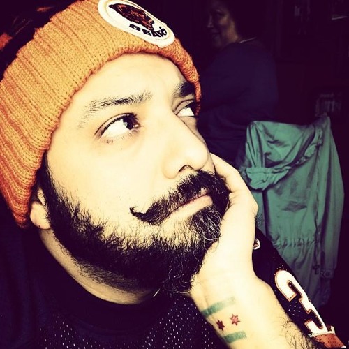 Ron D Core - Lets Play Doctor II