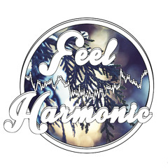 FeelHarmonic
