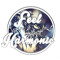 FeelHarmonic