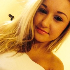 bonnieleighh