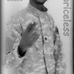 zoe priceless rapkreyol