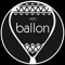 vonballon
