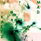 MadKattz