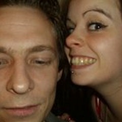 Richard Henderson 19