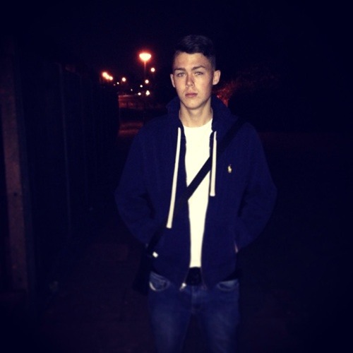 Stream Charlie Stanley Craig music | Listen to songs, albums, playlists ...