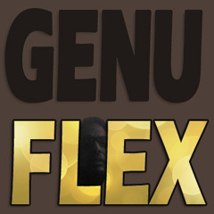 GenuFlex