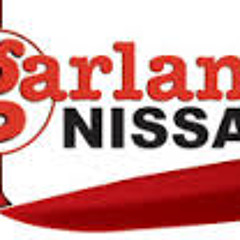 Garland Nissan