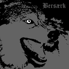 Bersaerk