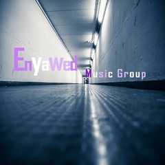 EnYaWed Music