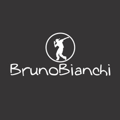 BRUNO BIANCHI OFICIAL