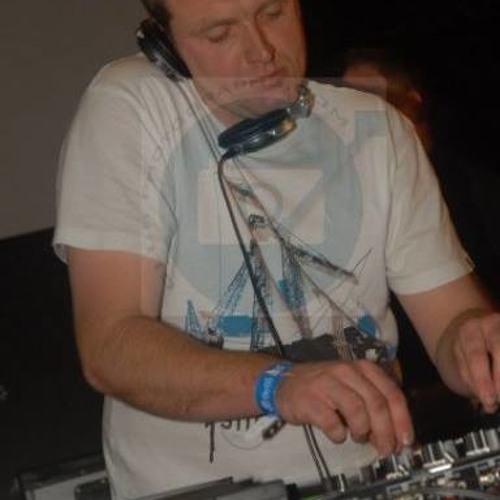 Manni Hardcore Mix 17/01/14