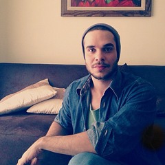 thiagobailao