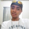 wesley breno