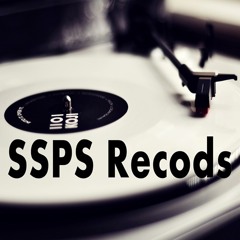 SSPS Records