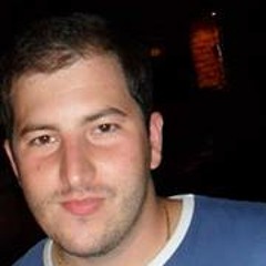 Zsolt Balogh 9