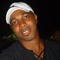 Edsom Silva