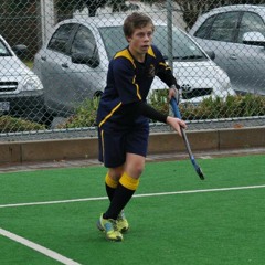 adam_tyrer