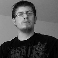 The_Last_Remaining_Light