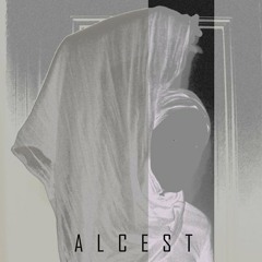 Alcest