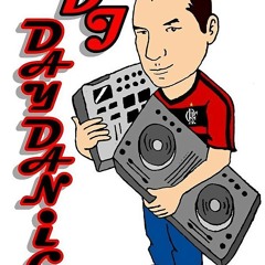 DJ  DAYDANIC  TJF