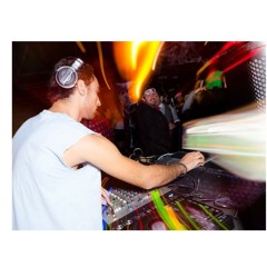 DeejayKosta