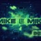 mike3mike