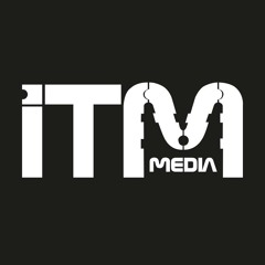 ITM-media