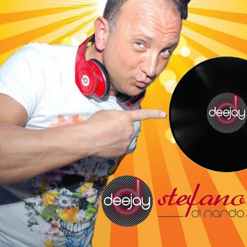 Stream Dee Jay Stefano Di Nardo music | Listen to songs, albums, playlists  for free on SoundCloud