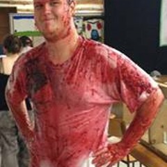 Samuel Stephen Reeves