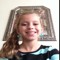 sky_angelle